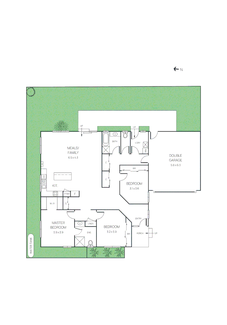Image 11