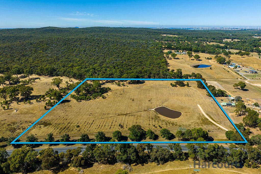 ca-58d-western-highway-beaufort-vic-3373-domain