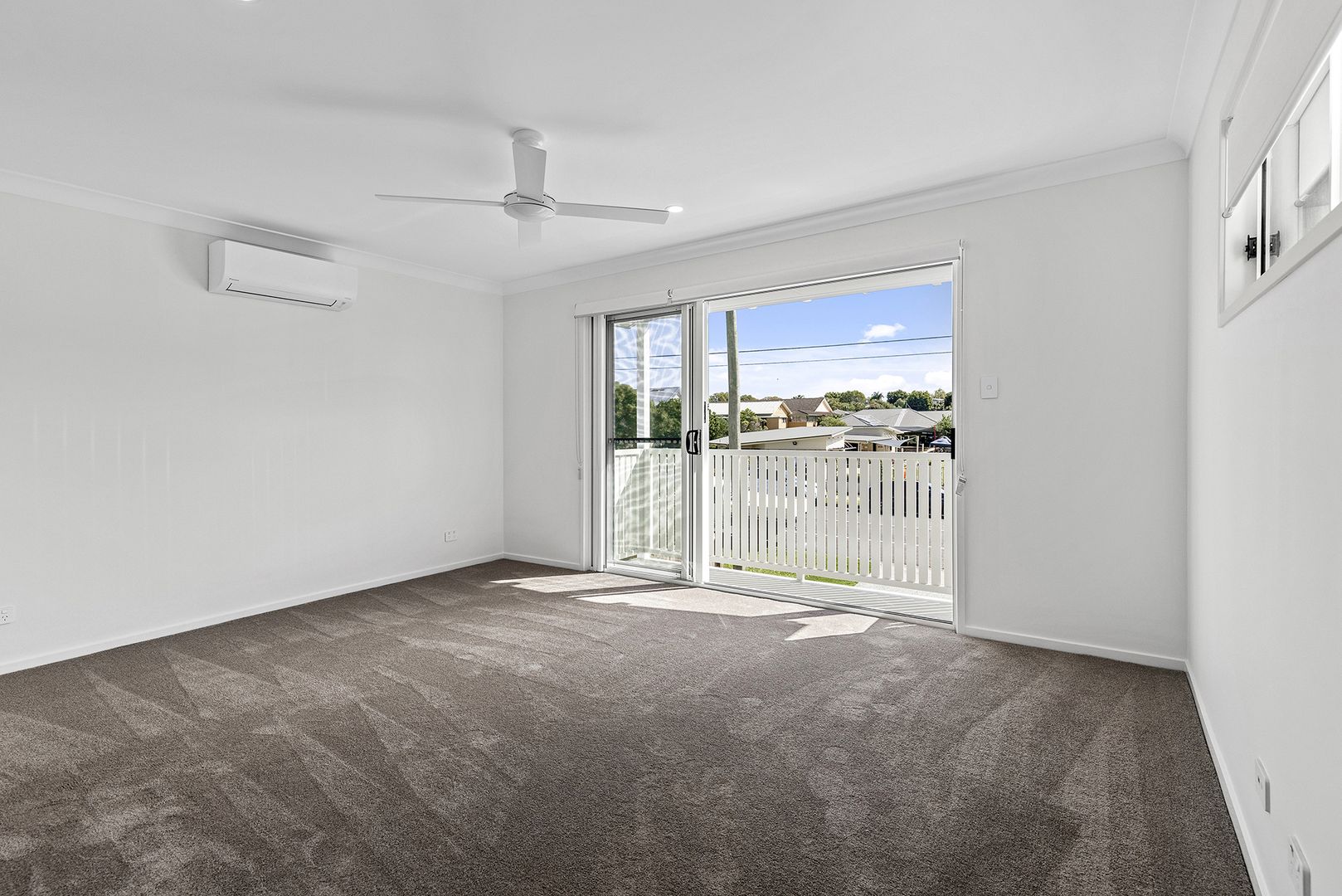 Bardon QLD 4065 4 beds house for Sale, 1,564,000 5.5km to CBD