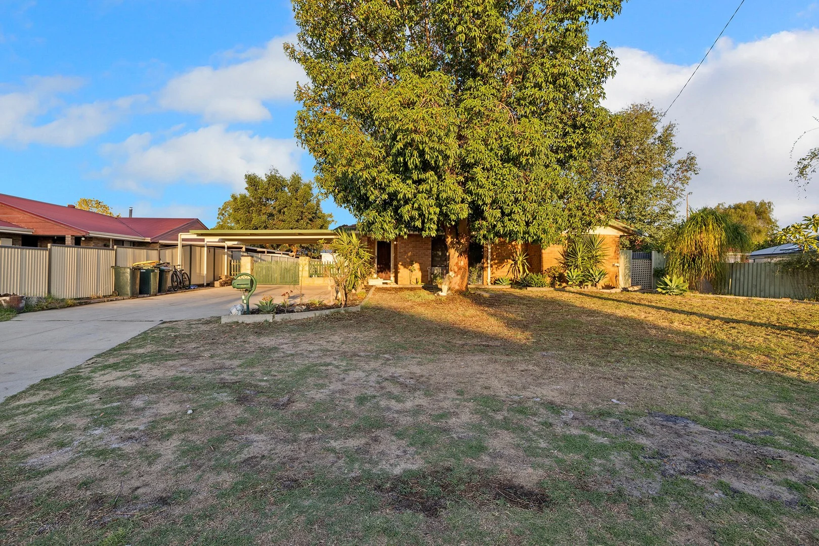 Primary image of 26 Mader Road, Mundijong WA 6123