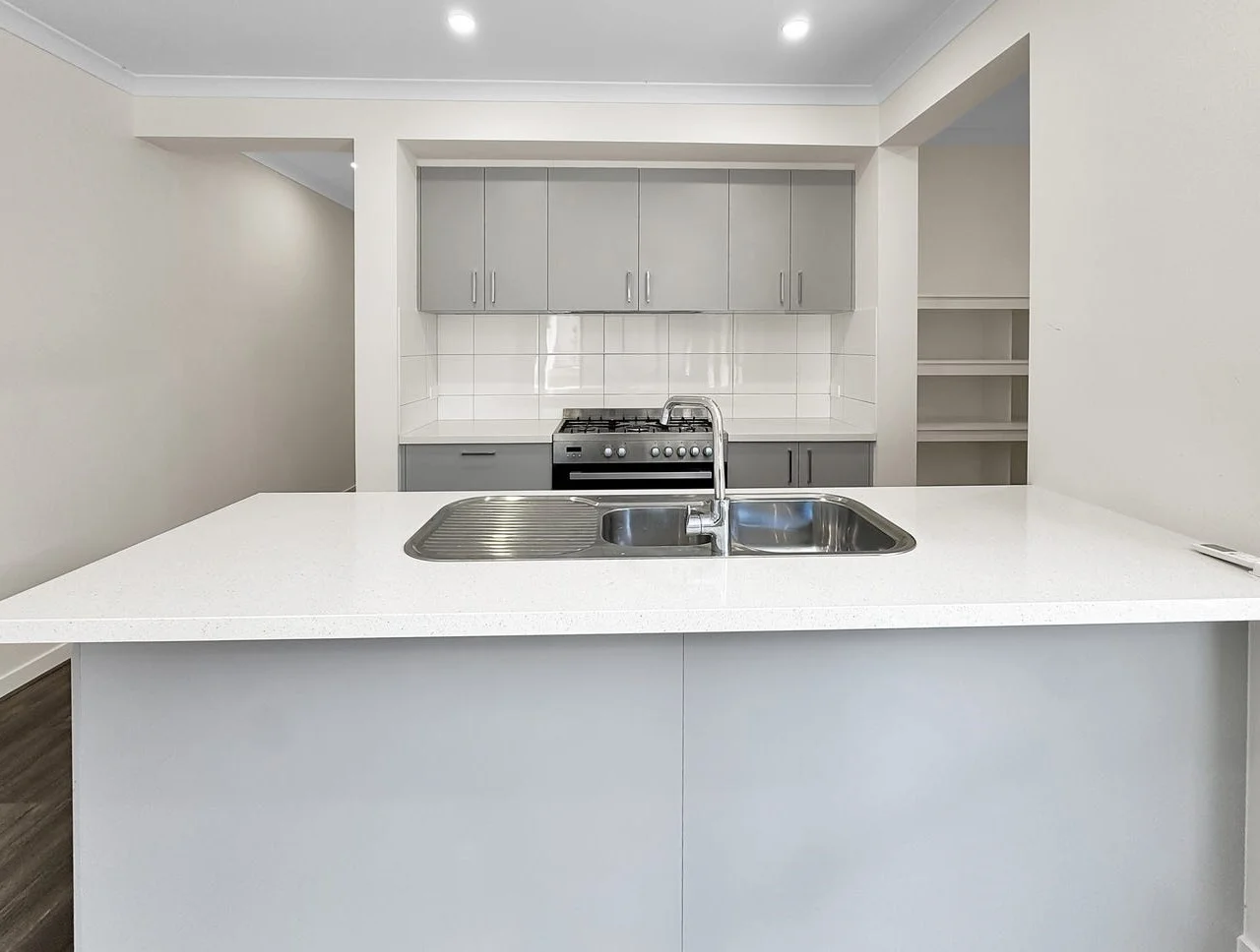 Additional image 3 of 62A Kenny Street, Attwood VIC 3049