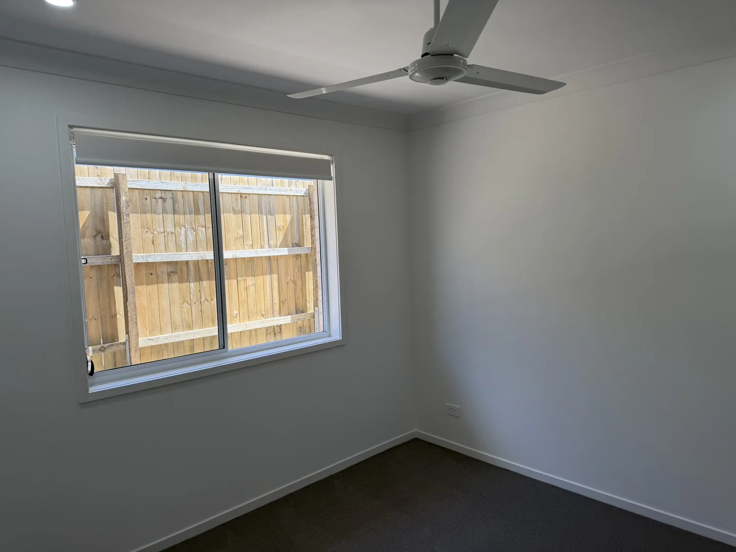 Additional image 8 of 58 Kashmir cct, Greenbank QLD 4124