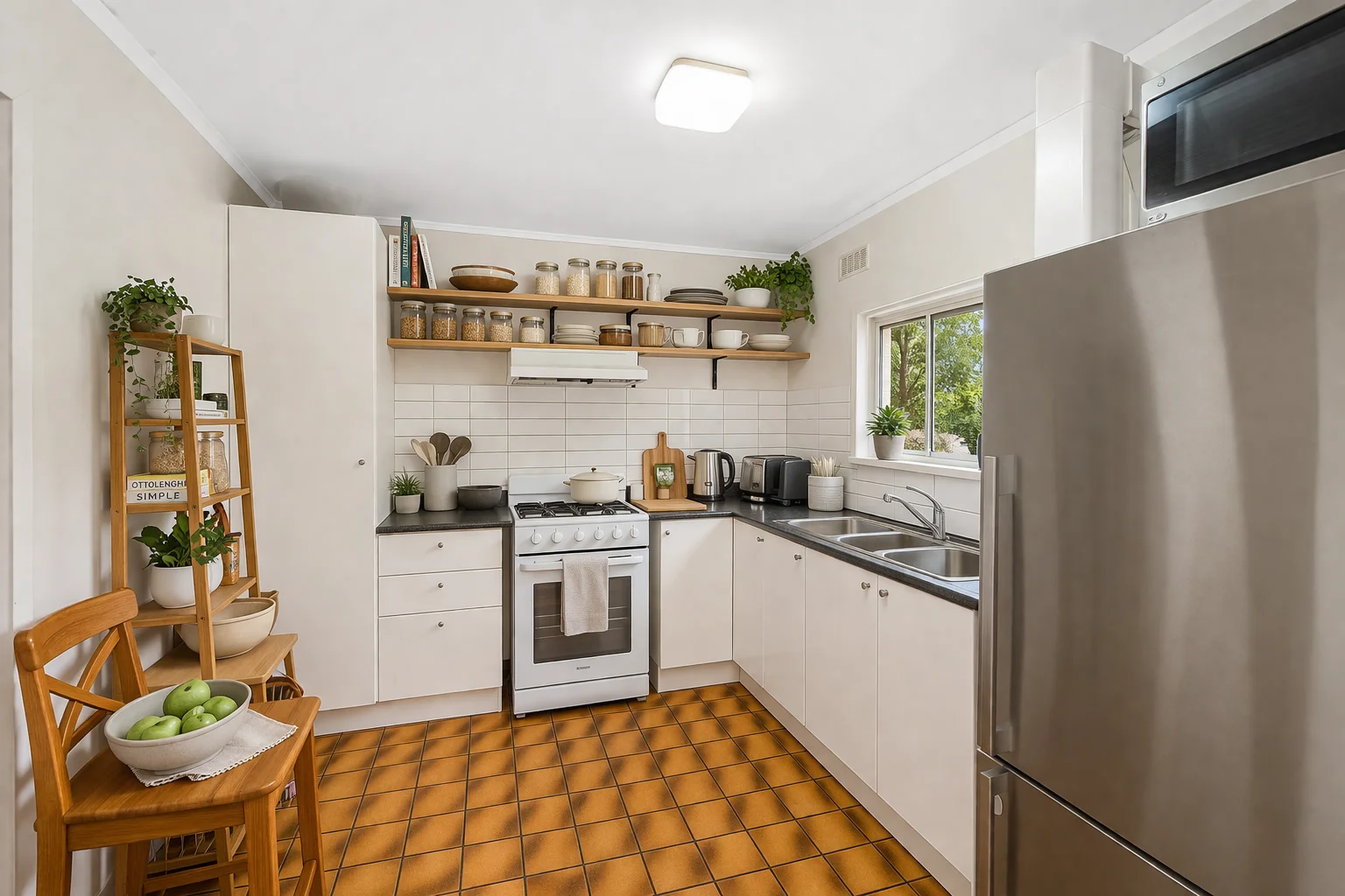 Additional image 4 of 72 Brisbane Avenue, Umina Beach NSW 2257