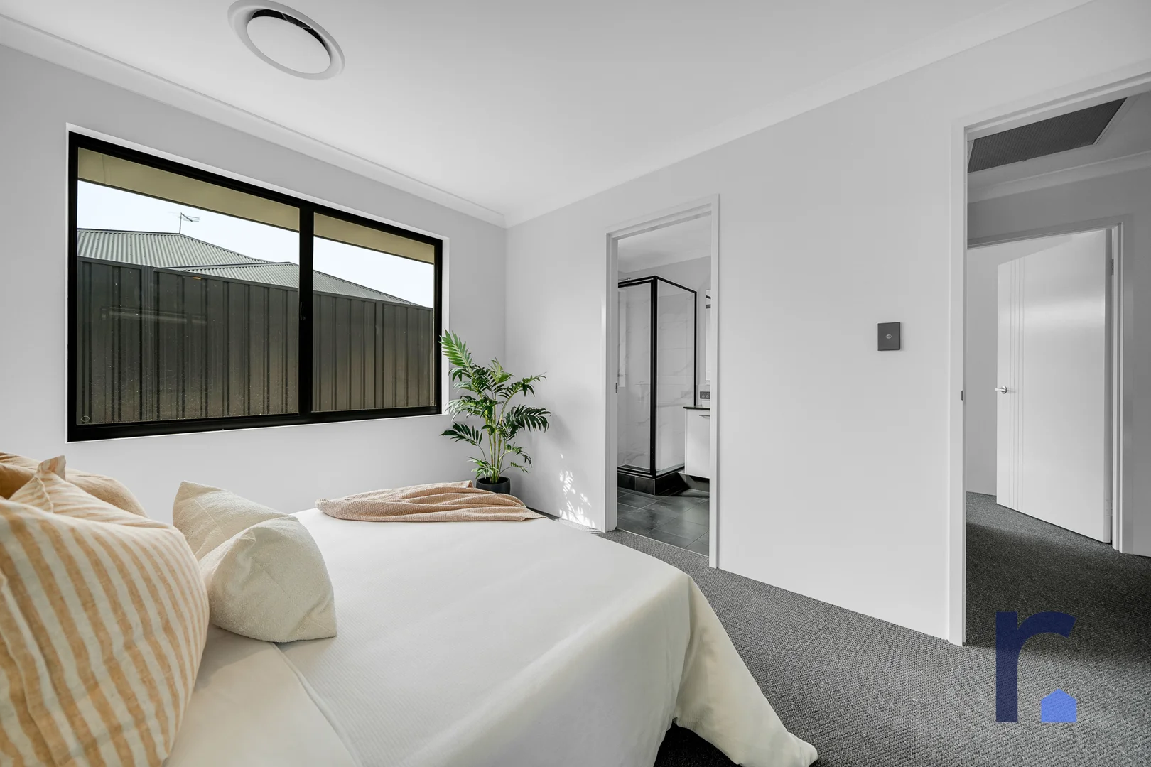 Additional image 15 of 9 Cirrus Drive, Baldivis WA 6171