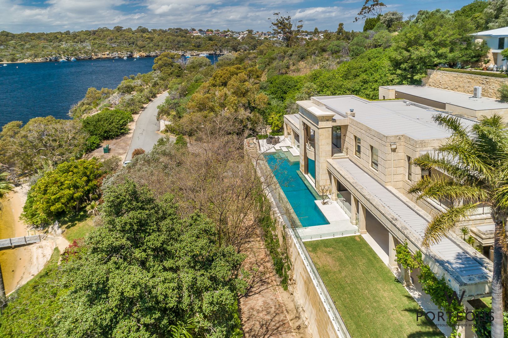 1 Chidley Way, Mosman Park WA 6012, Image 1