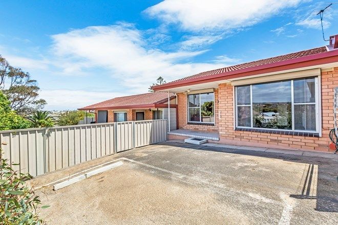 Picture of 2/50 Murray Road, PORT NOARLUNGA SA 5167