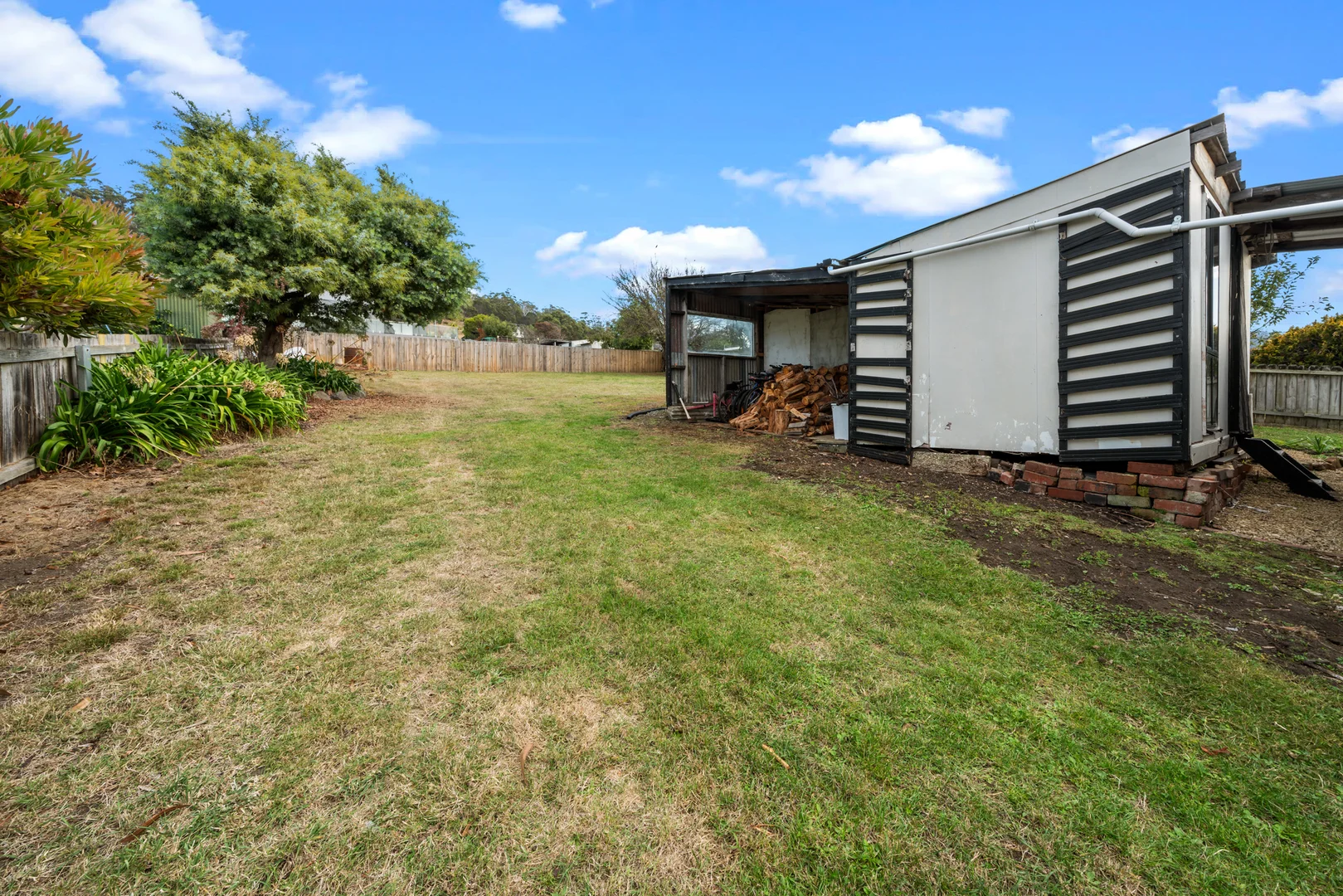 Additional image 25 of 62 Charles Street, Orford TAS 7190