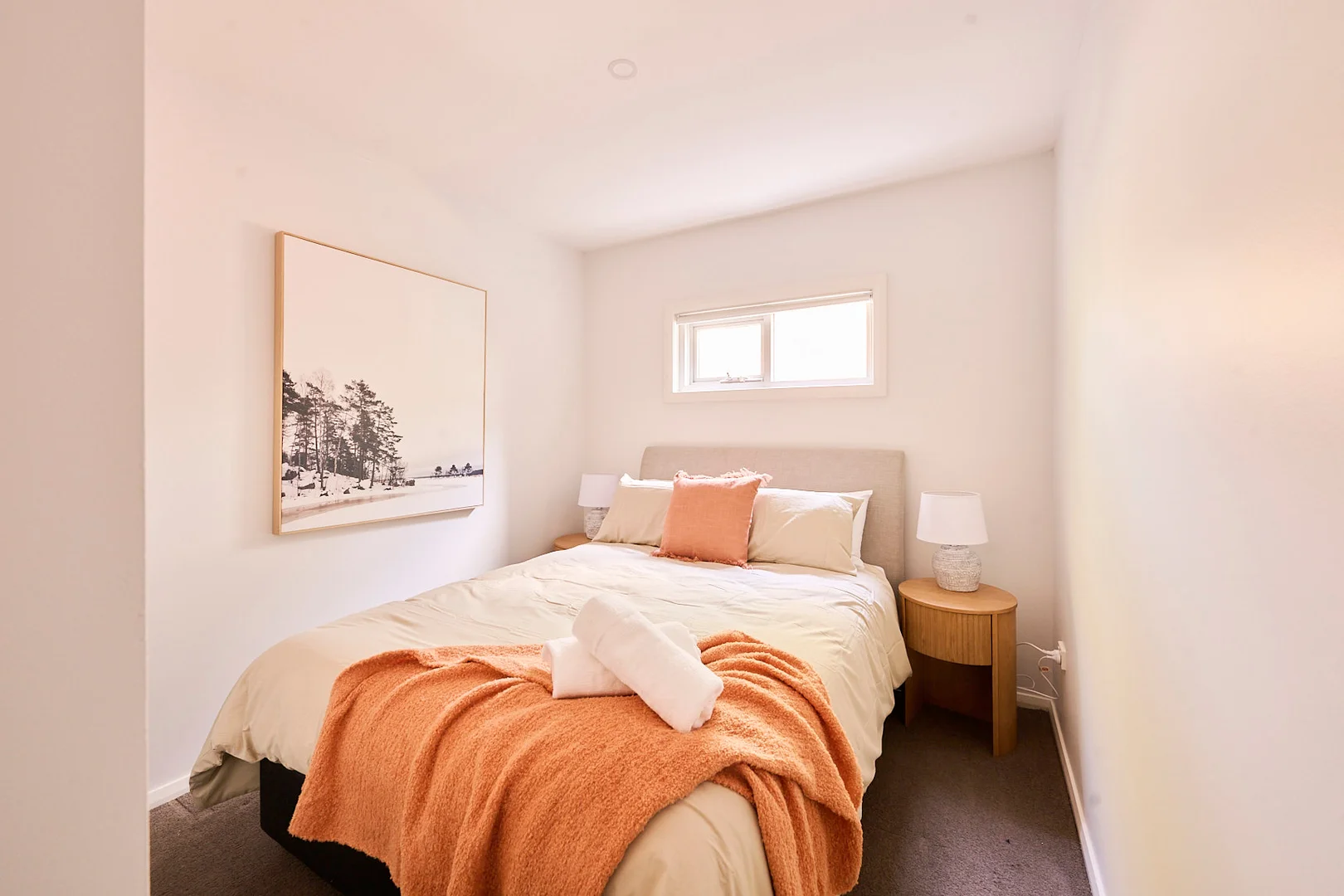 Additional image 13 of 1/82 Dooring St, Dickson ACT 2602