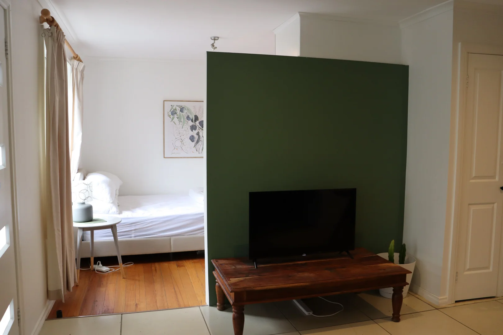 Additional image 13 of 1/5 Govan Court, Footscray VIC 3011