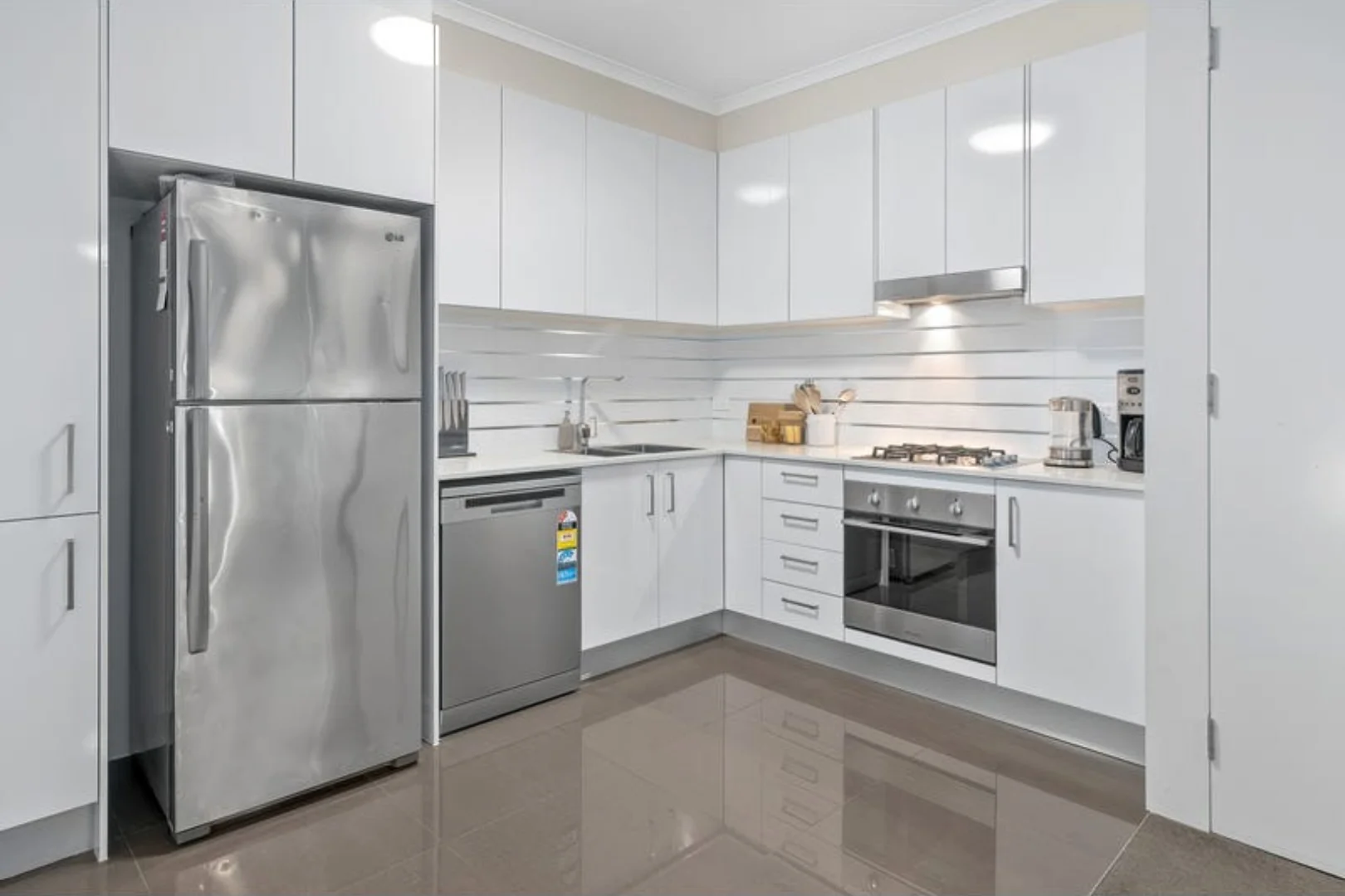 Additional image 4 of 703/9 Kurilpa Street, West End QLD 4101