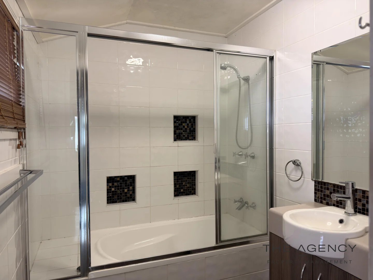 Additional image 6 of 44 Wood Street, Depot Hill QLD 4700