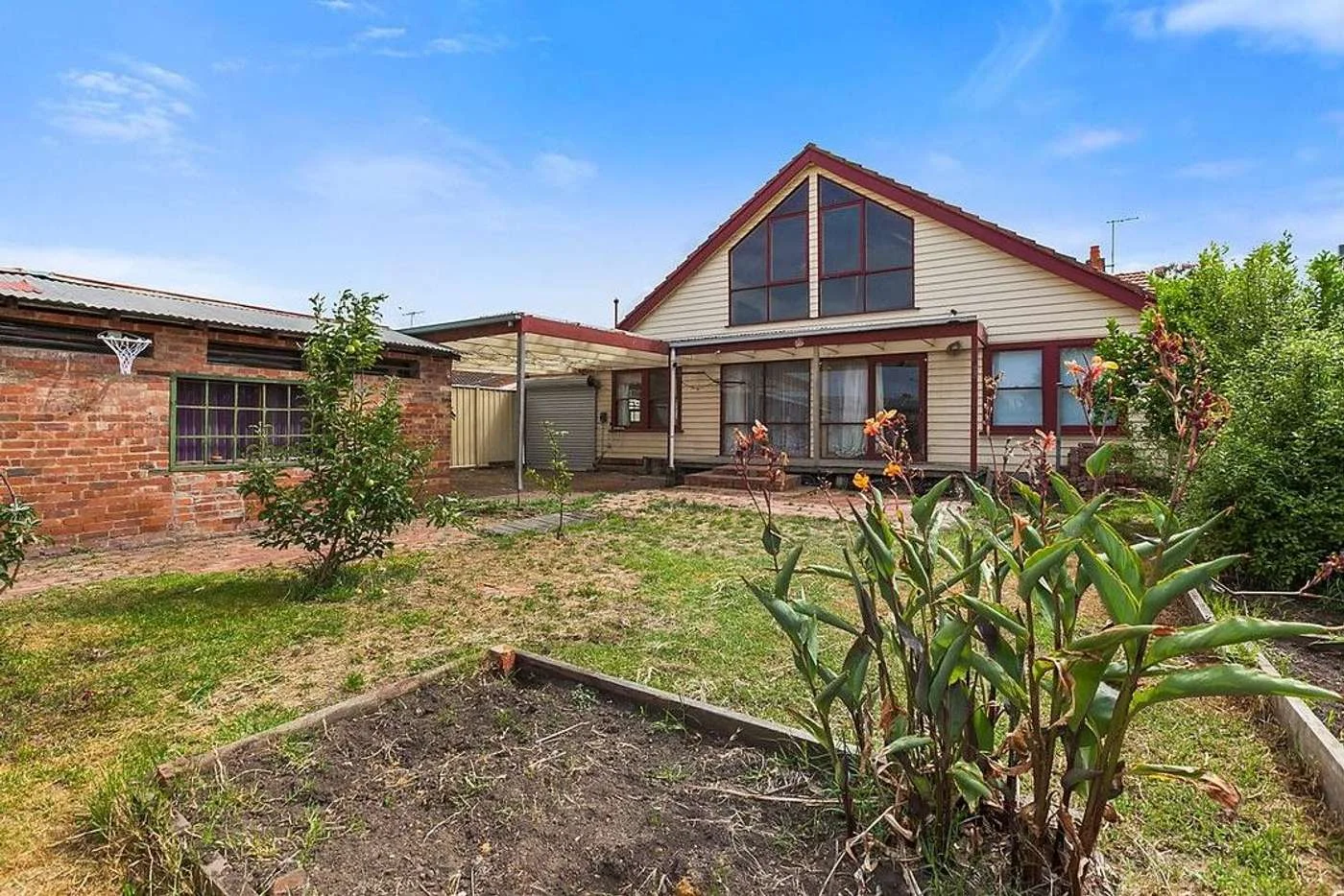 Additional image 6 of 1 Mitchell Street, Maribyrnong VIC 3032