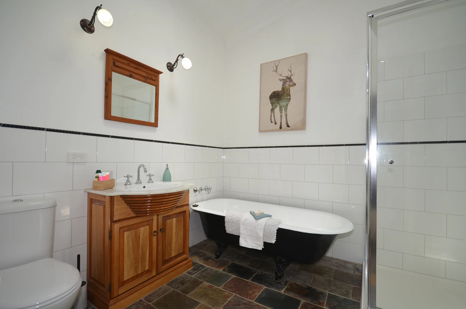 Additional image 10 of 59 Hopetoun Street, Bendigo VIC 3550