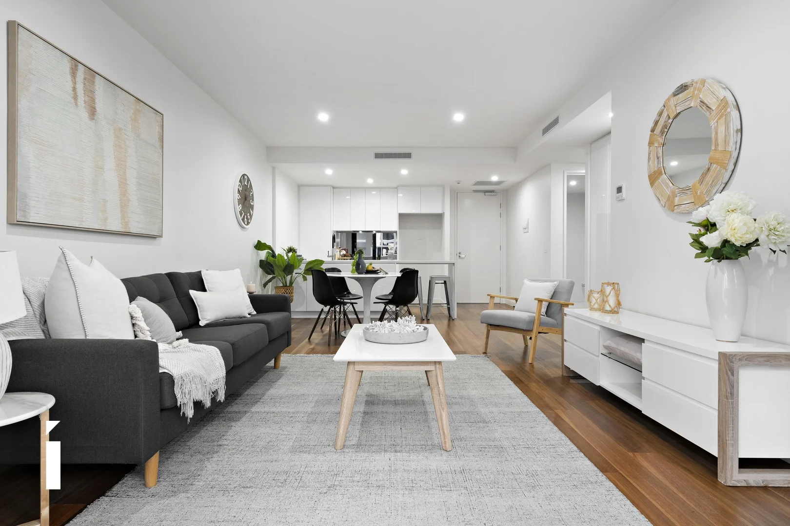 216/43 Currong Street North, Braddon ACT 2612