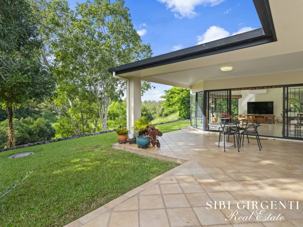 Additional image 8 of 19 Langton Avenue, Mareeba QLD 4880