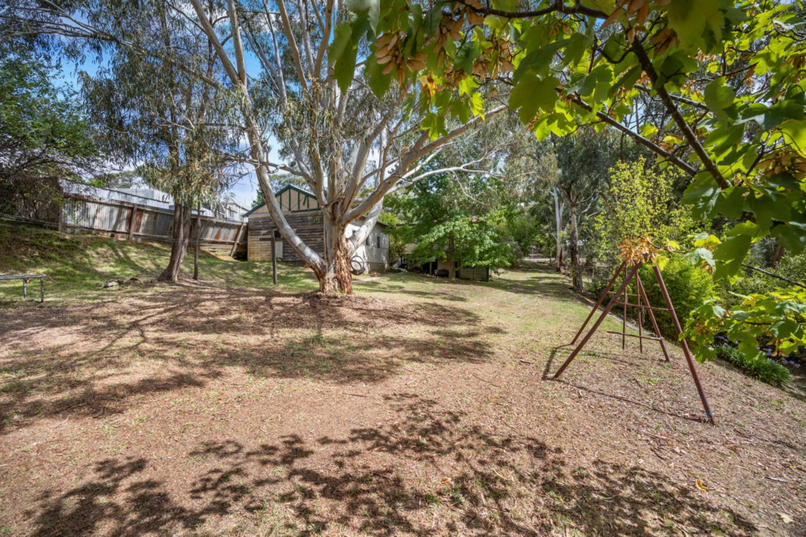 Additional image 12 of 1 Main Road, Hepburn Springs VIC 3461