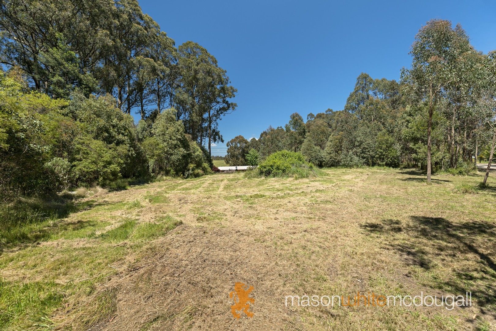 Sold 1 Sims Road, Kinglake Central VIC 3757 on 21 Dec 2022 2017464706
