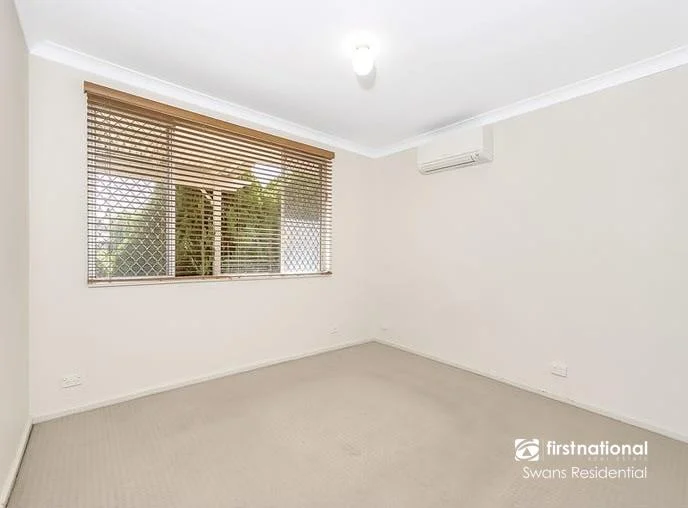 Additional image 7 of 1 Silver Mallee Close, Camillo WA 6111