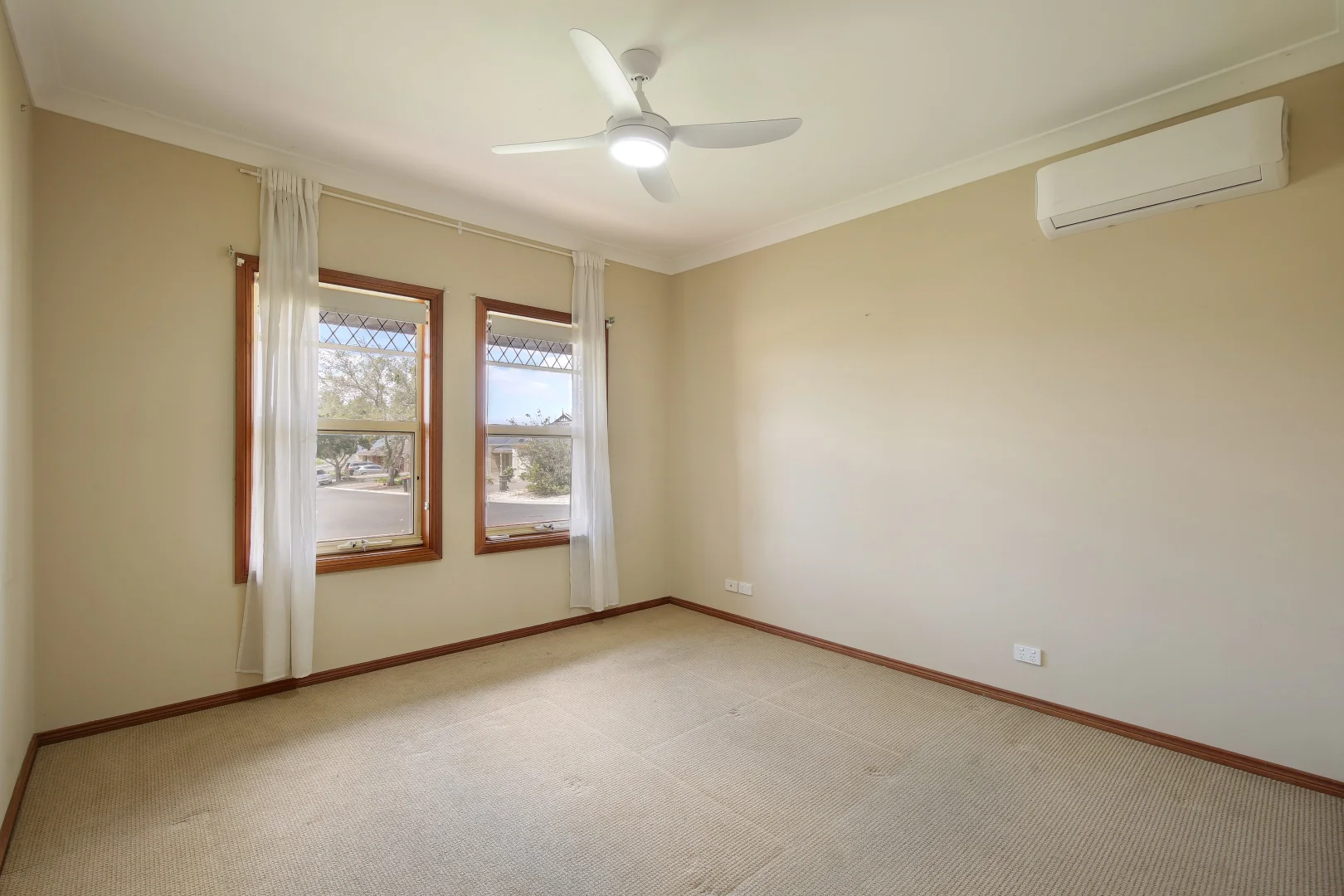 Additional image 9 of 11 Irena Court, Murray Bridge SA 5253