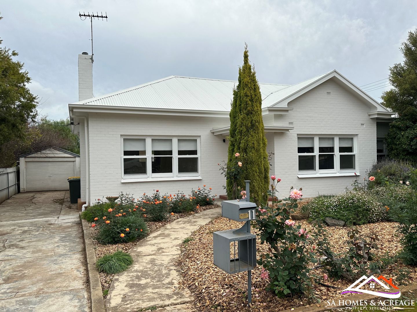 11 Bright Street, Willaston SA 5118, Image 0