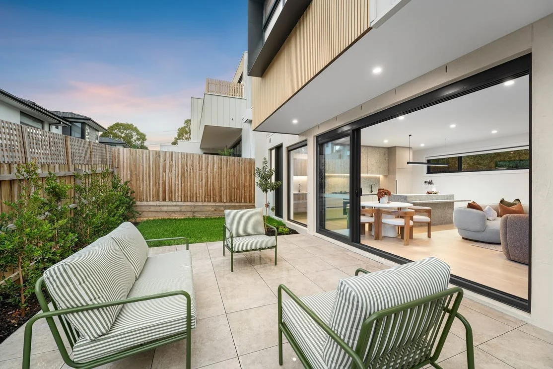 Additional image 7 of 1/1 Stanley Street, Bulleen VIC 3105