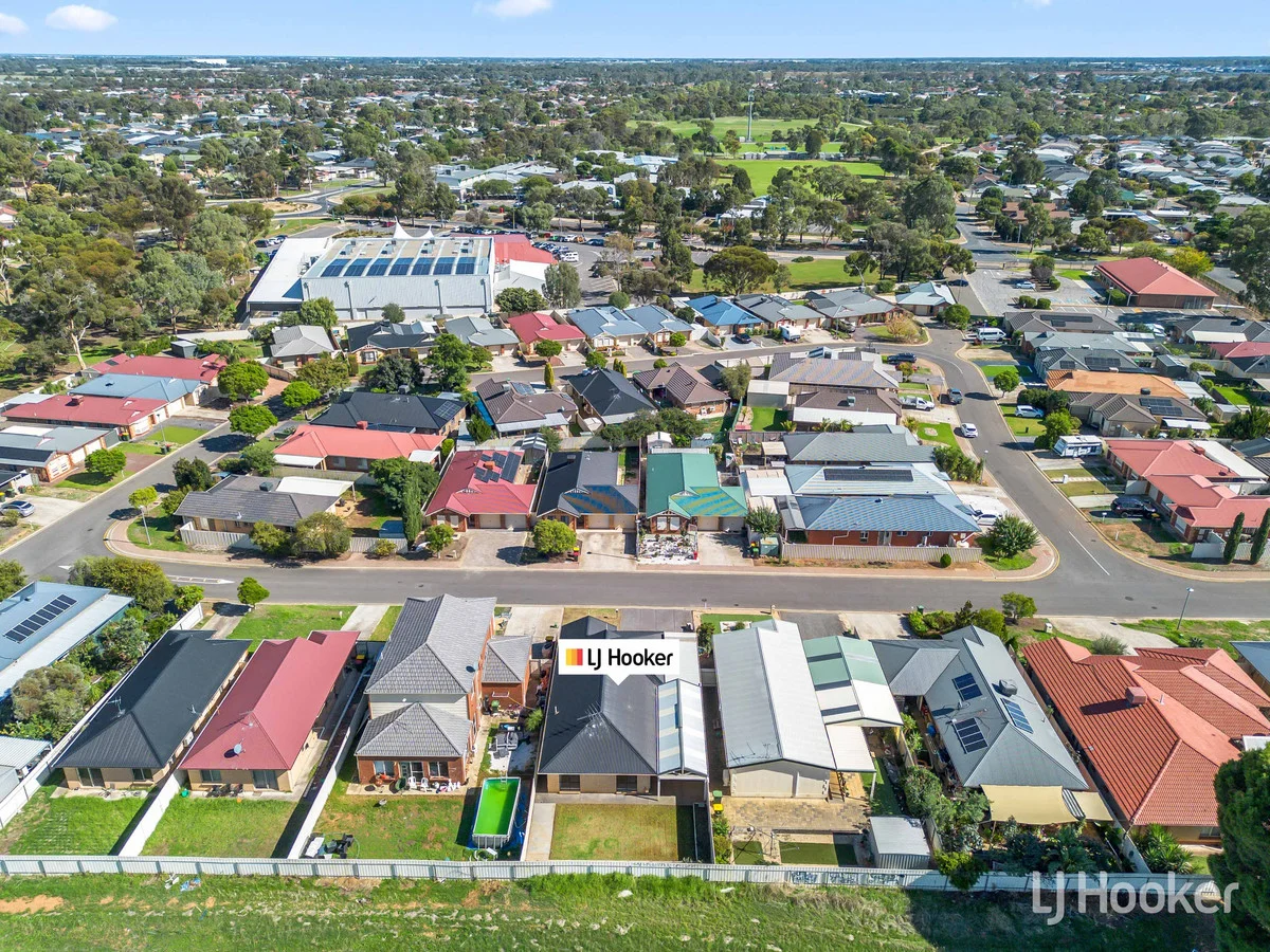 Additional image 33 of 13 Grace Boulevard, Smithfield Plains SA 5114