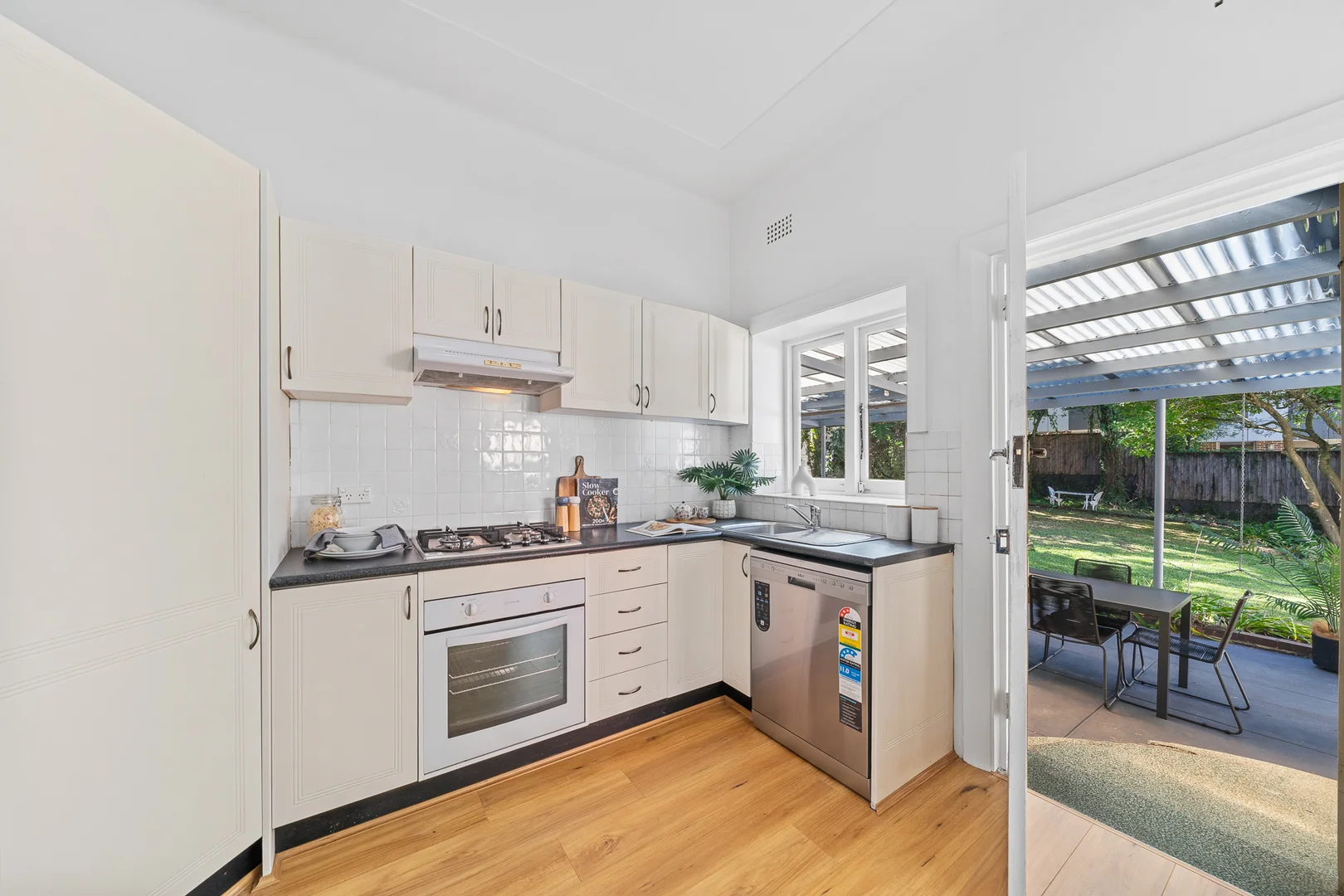 Additional image 5 of 12 Rosebank Avenue, Epping NSW 2121