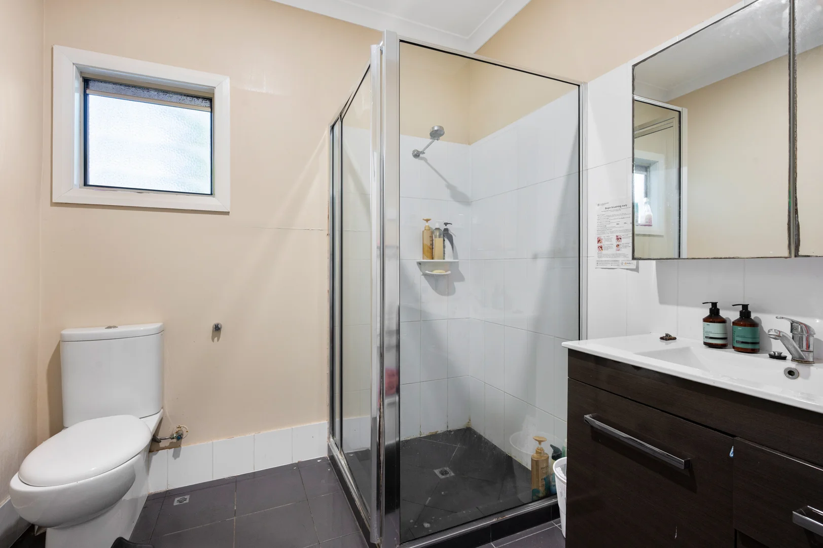 Additional image 7 of 26 Rhodes Street, South Kalgoorlie WA 6430