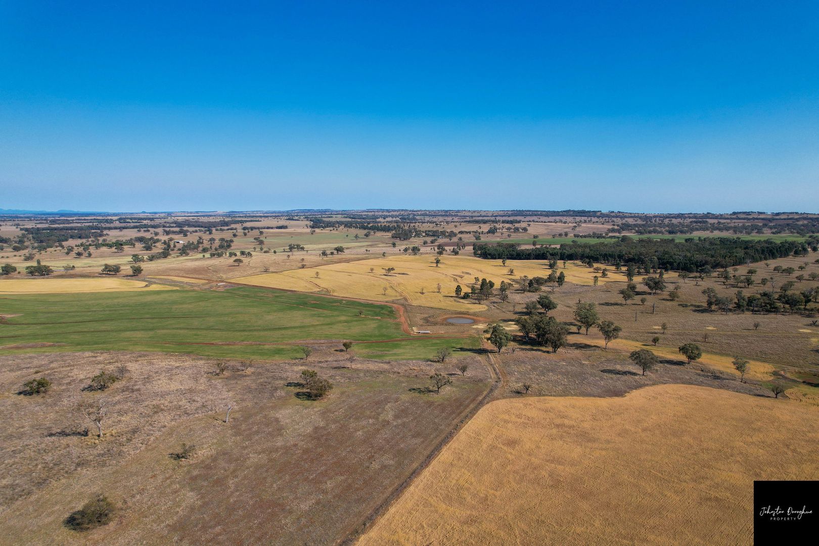256 Uliman Road, Purlewaugh NSW 2357, Image 1