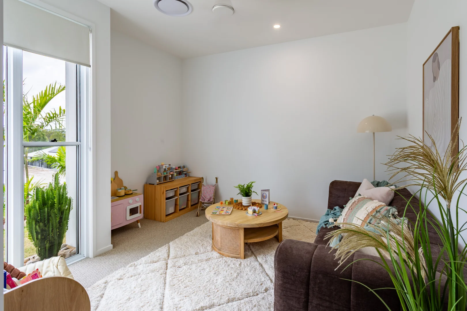 Additional image 22 of 10 Powers Court, Eumundi QLD 4562