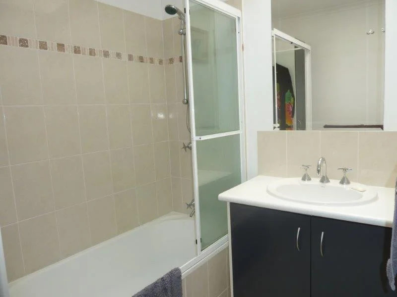 Additional image 12 of 2/2247 David Low Way, Peregian Beach QLD 4573