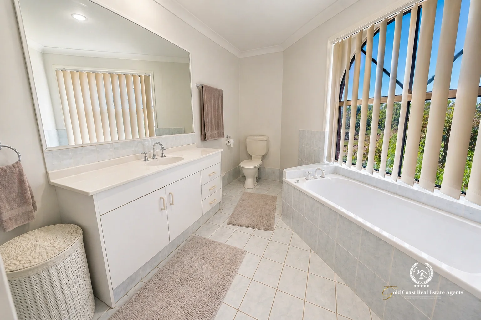 Additional image 14 of 72/88 Cotlew Street East, Southport QLD 4215