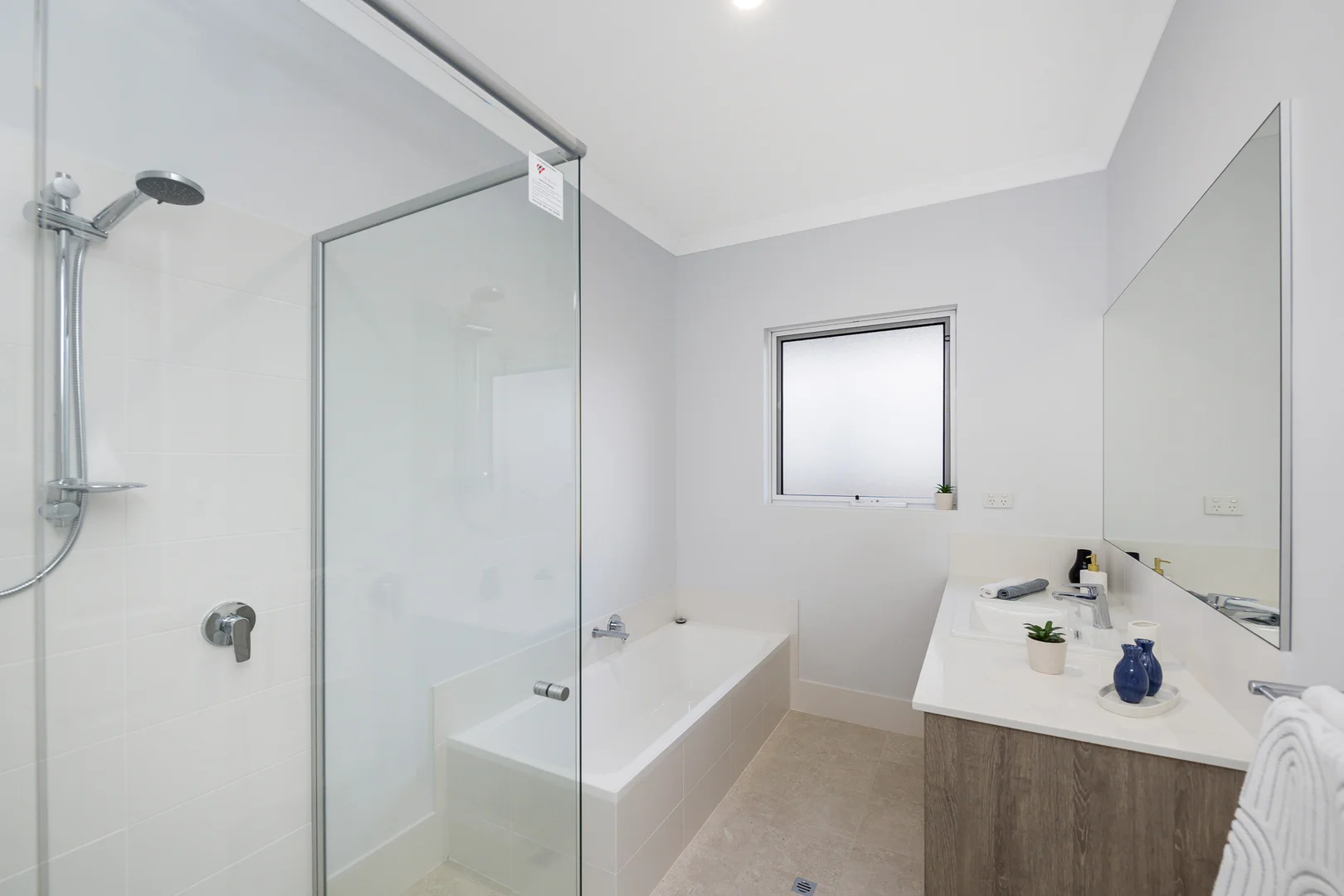 Additional image 23 of 18 Gillett Road, Northam WA 6401