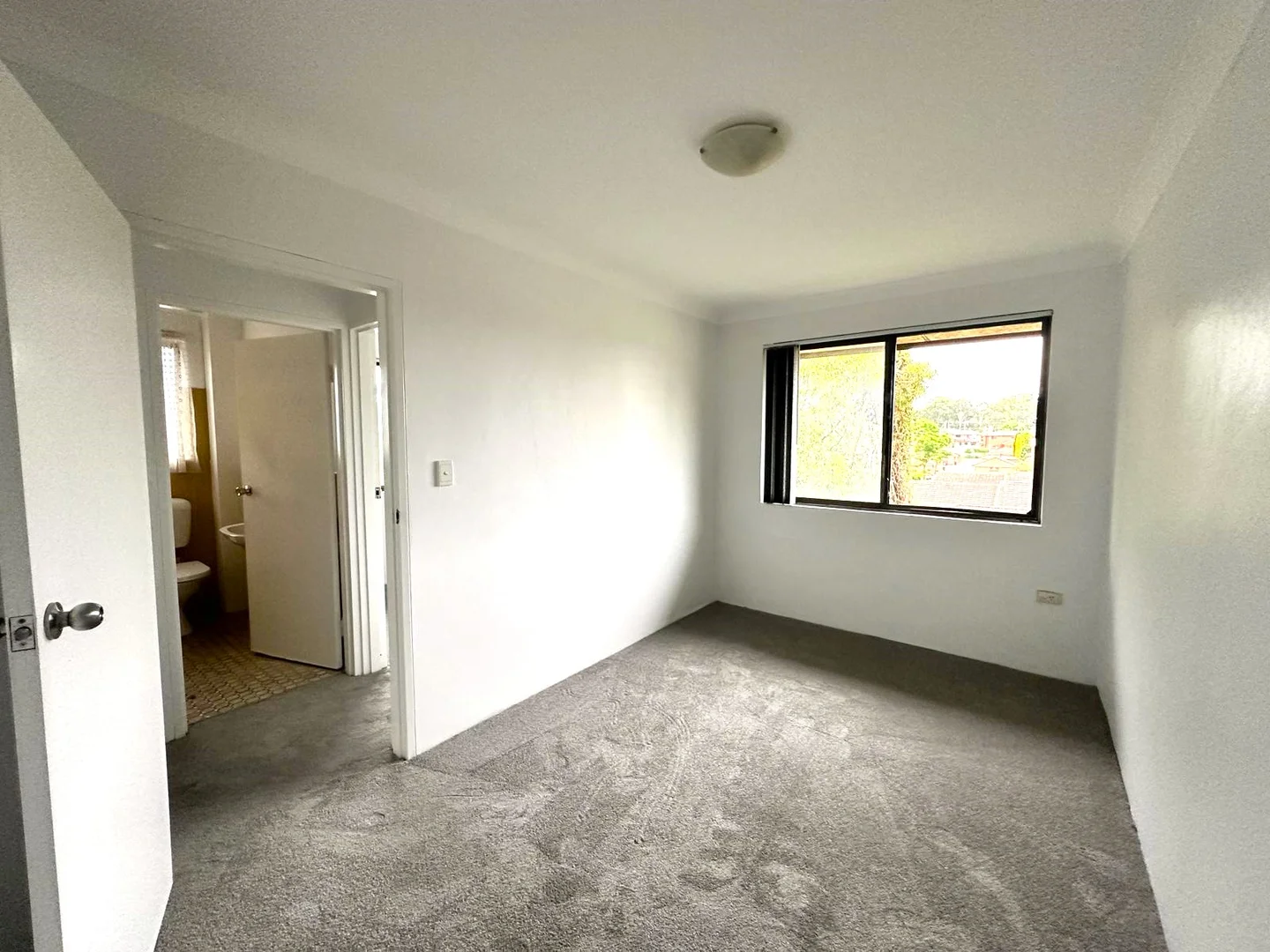 Additional image 3 of 18/38 Luxford Road, Mount Druitt NSW 2770