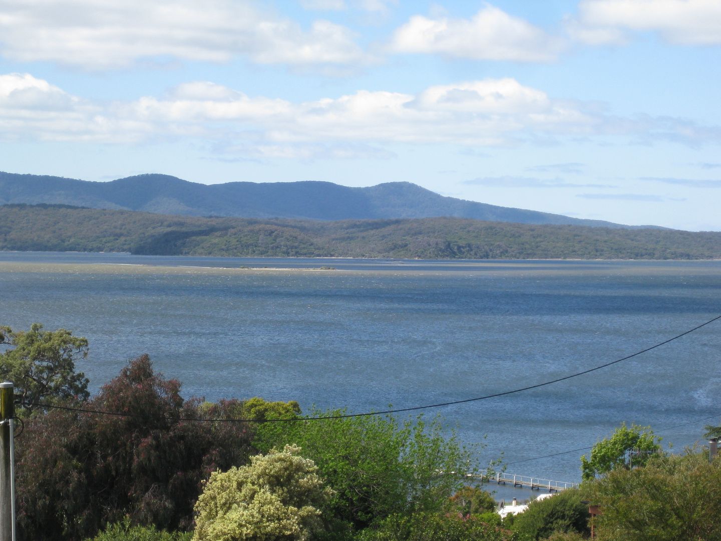 7 Inlet View Court, Mallacoota VIC 3892, Image 2