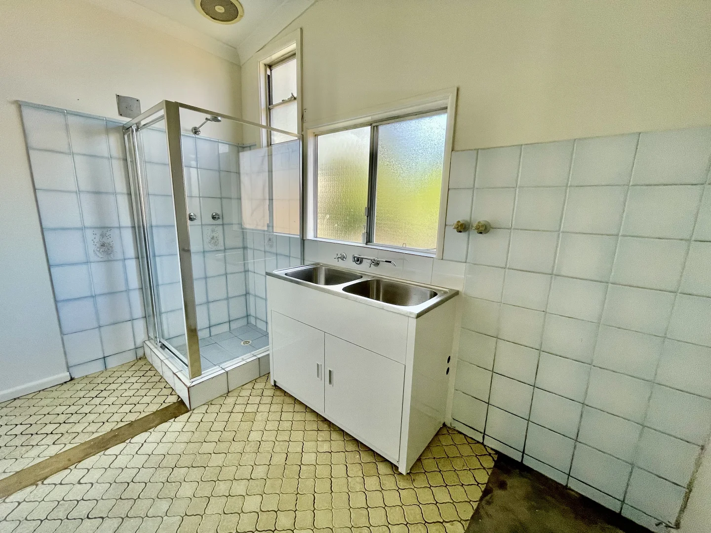 Additional image 9 of 11 Lamonerie Street, Toongabbie NSW 2146