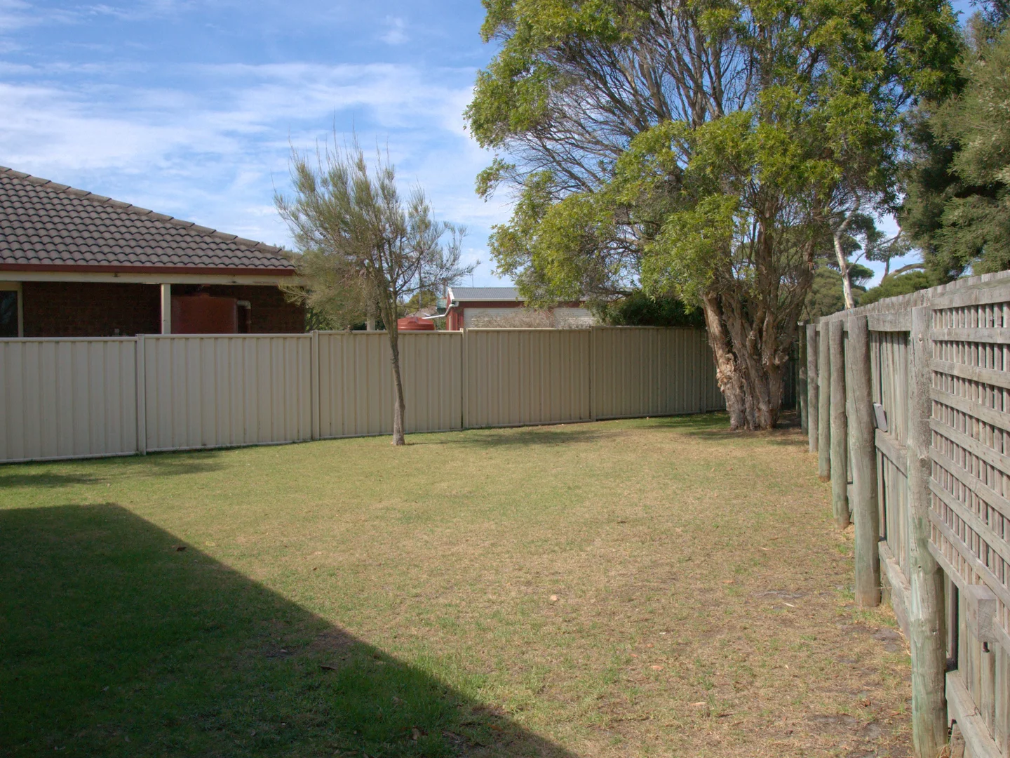 Additional image 27 of 4 Myuna Court, Portland VIC 3305