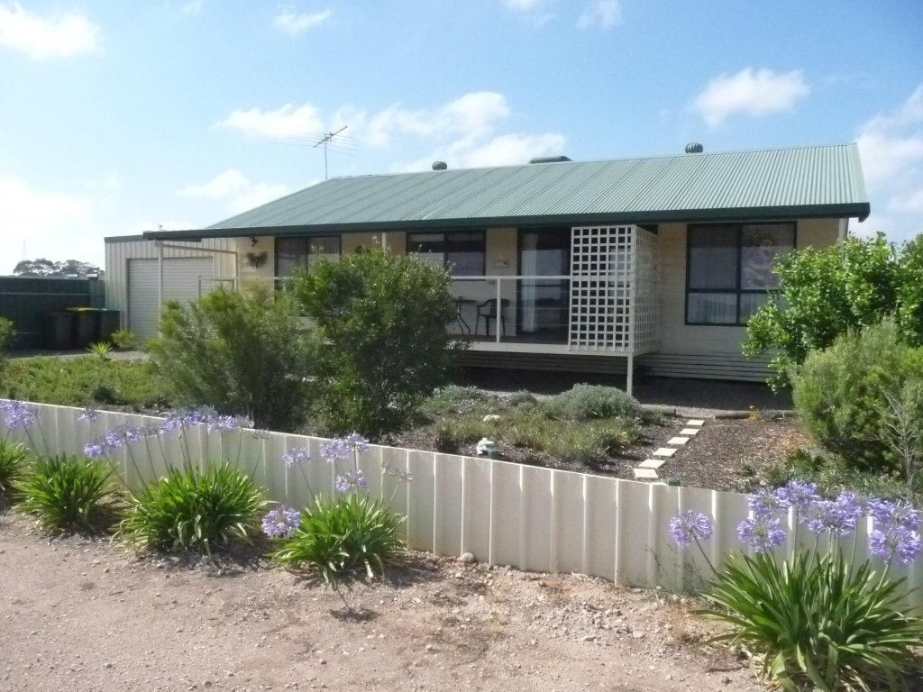 7 Hill Street, TAILEM BEND SA 5260, Image 0