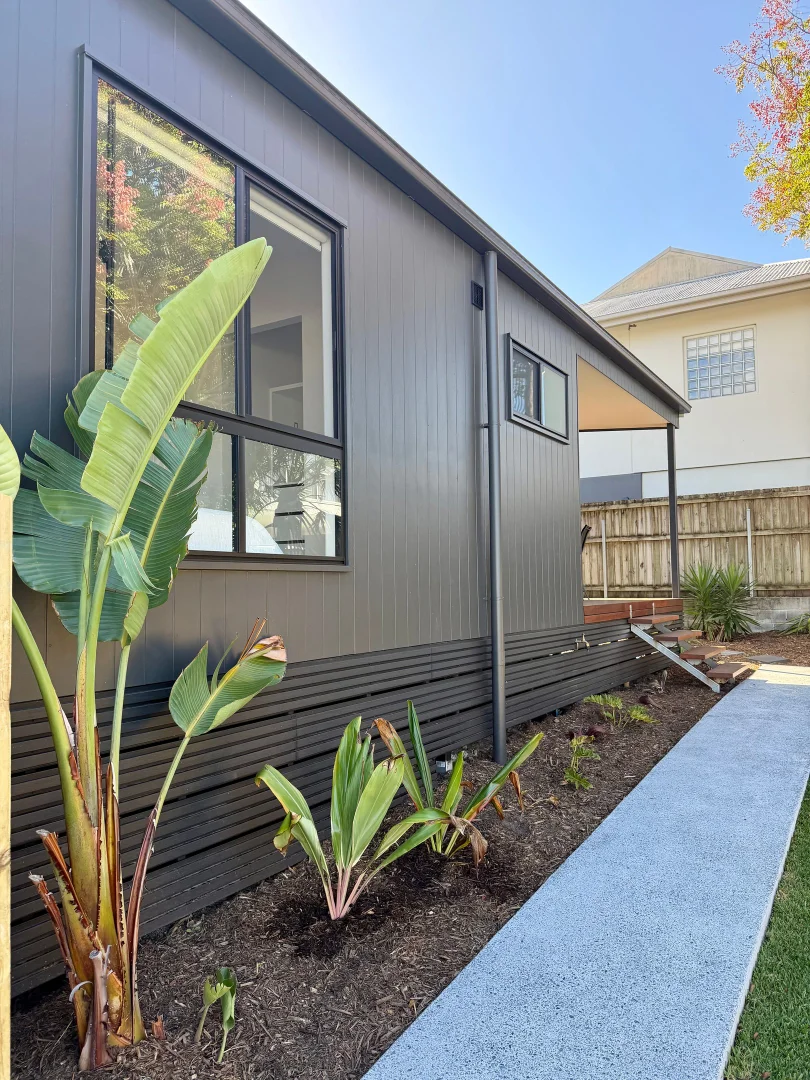 Additional image 10 of 7 Locke Street, Southport QLD 4215