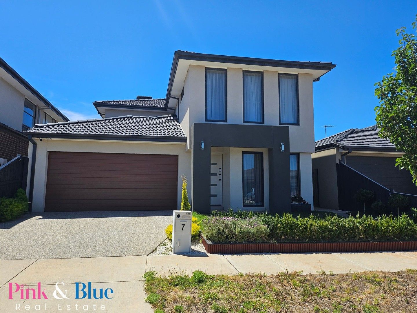 7 Popular Street, Rockbank VIC 3335 House For Rent Domain