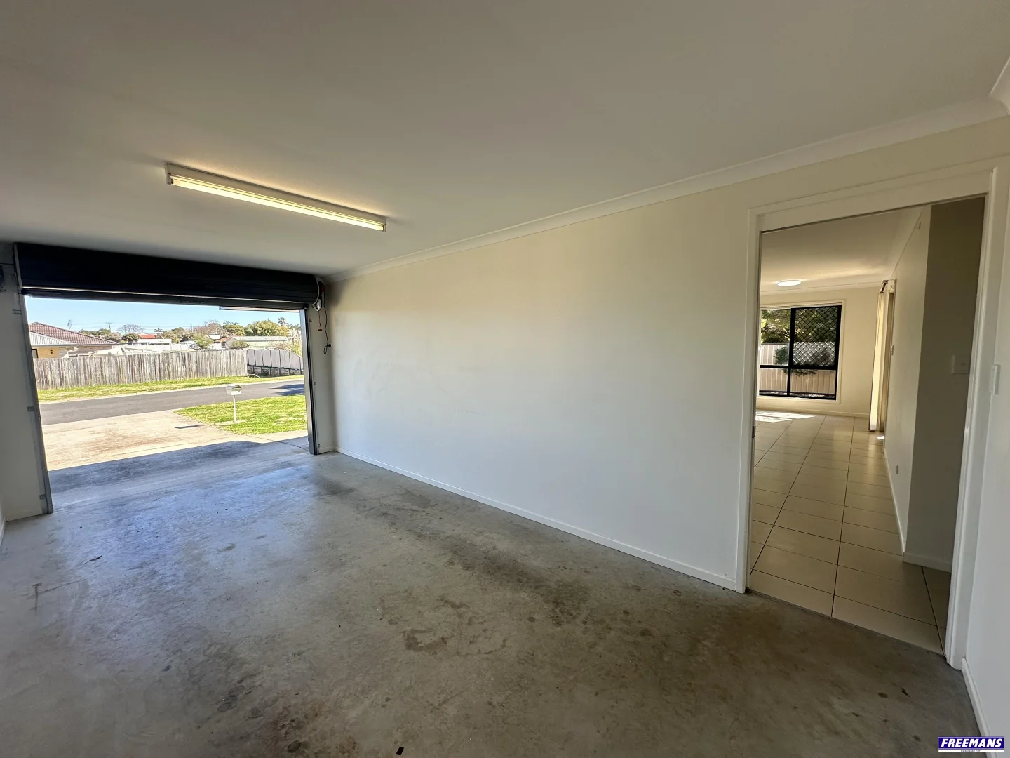Additional image 18 of 48 Parkside Drive, Kingaroy QLD 4610