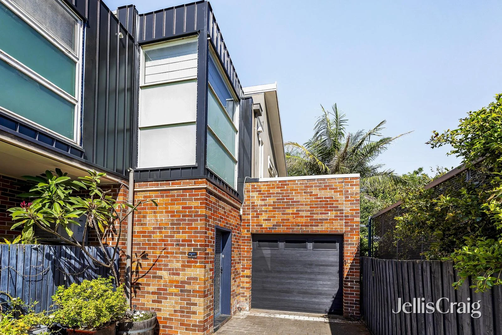 Additional image 14 of 3/319 Barkly Street, Elwood VIC 3184