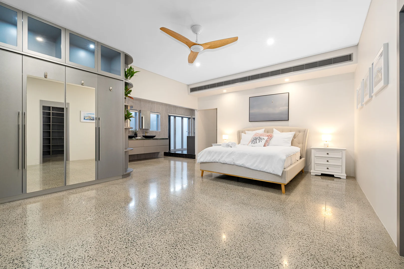 Additional image 15 of 2 Eveline Street, Margate QLD 4019