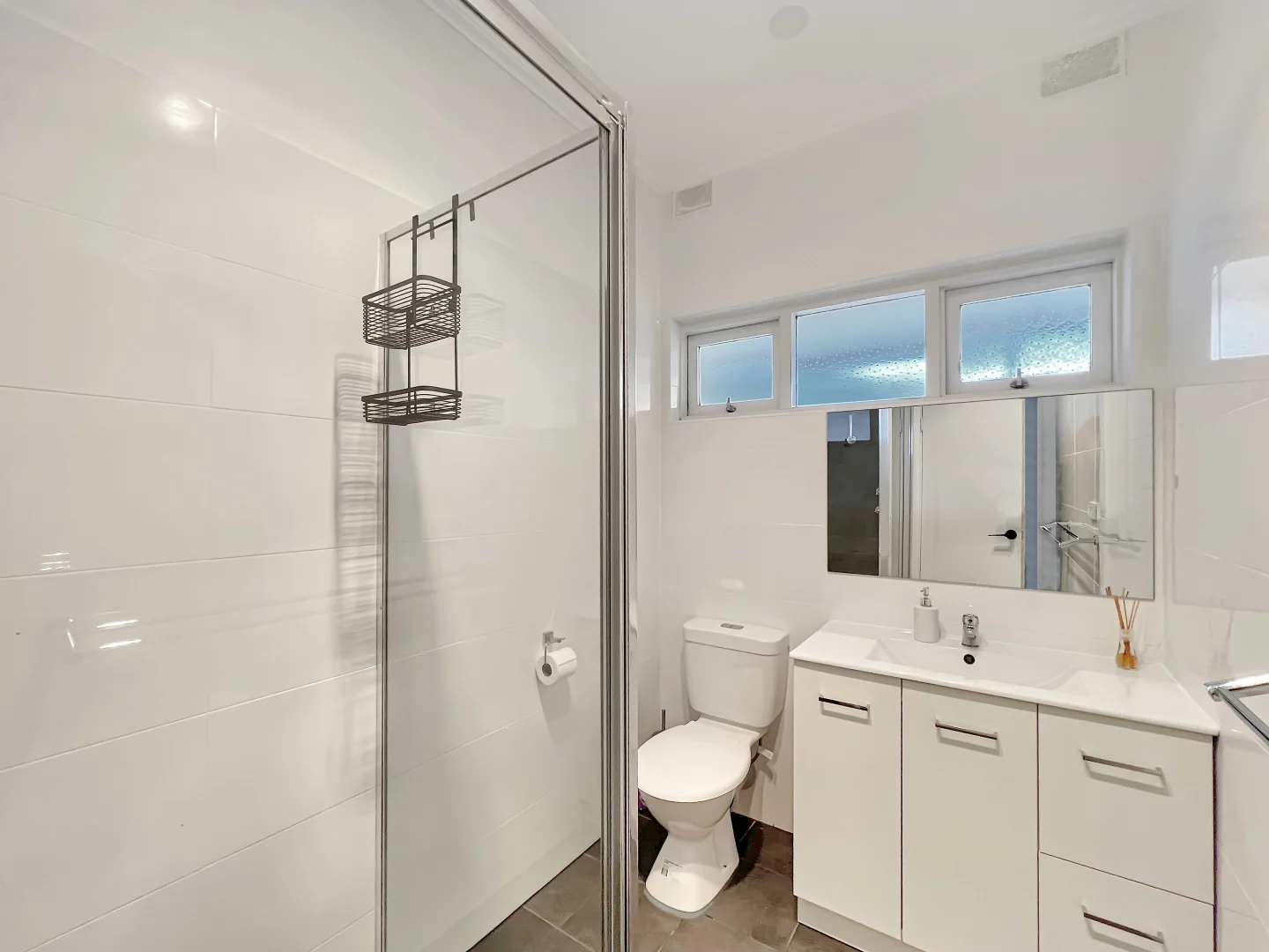 Additional image 7 of 15 Stanley Grove, Port Lincoln SA 5606