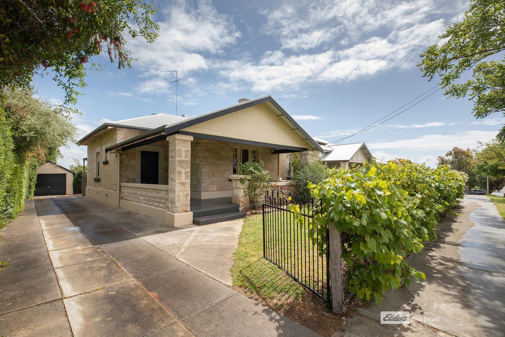 10 Pethick Street, Naracoorte SA 5271, Image 0