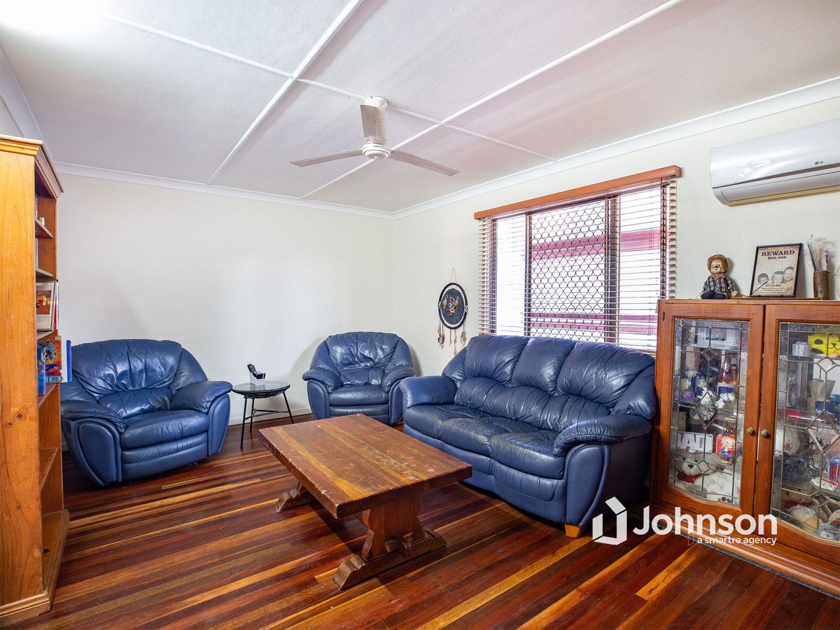 38 McGill Street, Basin Pocket QLD 4305, Image 1