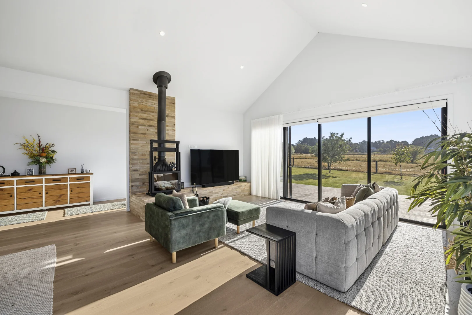 Additional image 8 of 47A Eldon Street, Glenlyon VIC 3461