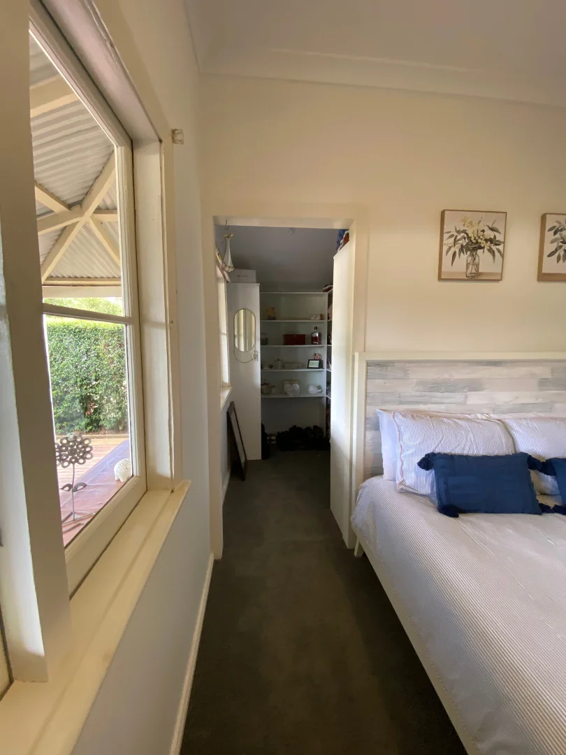 Additional image 6 of 19 Coleman Road, Parkes NSW 2870