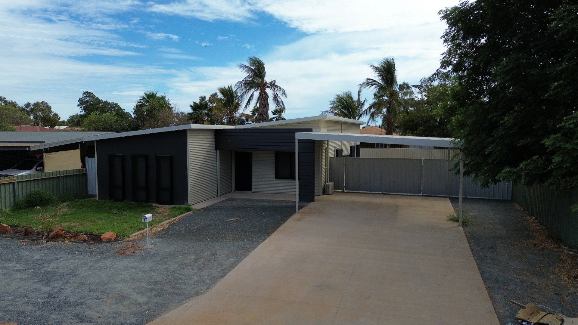 7 Acacia Way, South Hedland WA 6722, Image 0