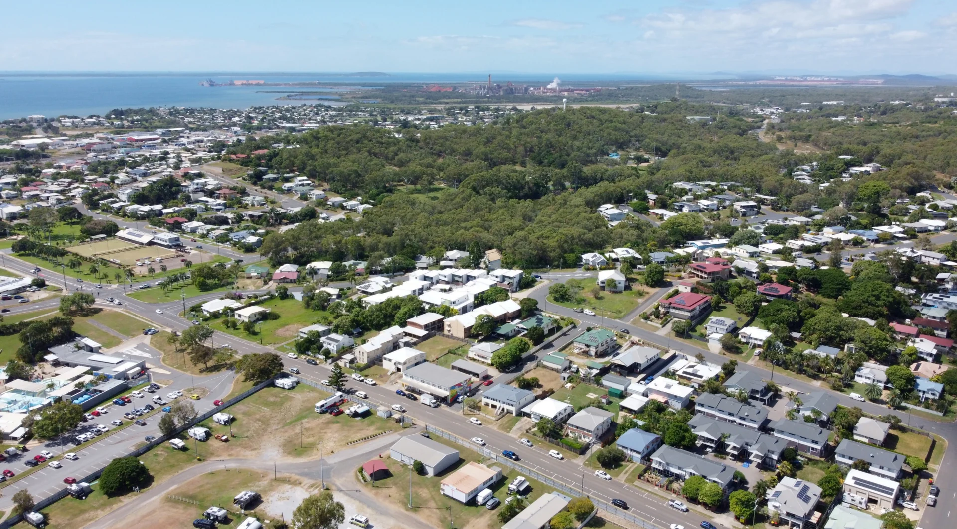 Additional image 29 of 69 Tank Street, West Gladstone QLD 4680
